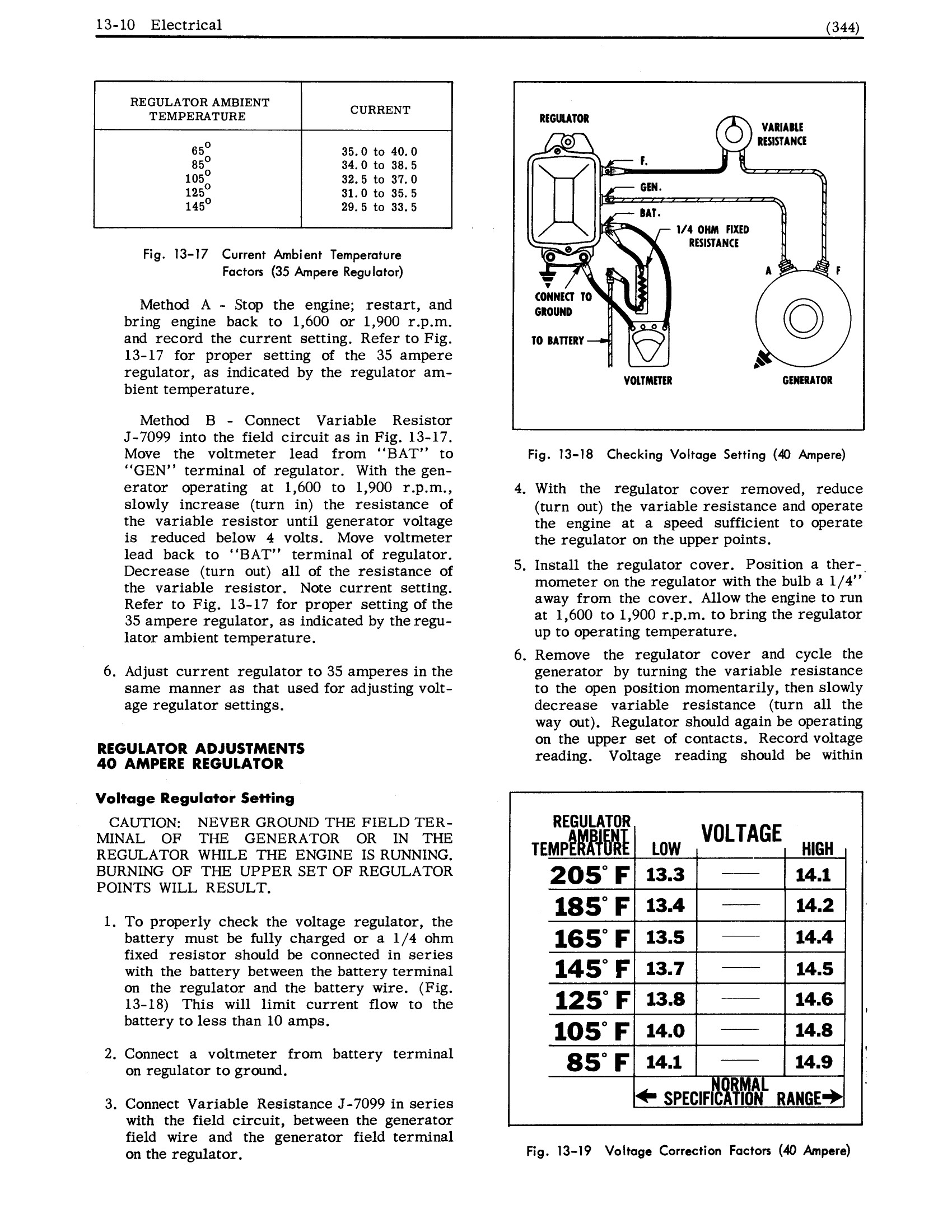 1961-oldsmobile-shop-manual-electrical-page-10-of-70